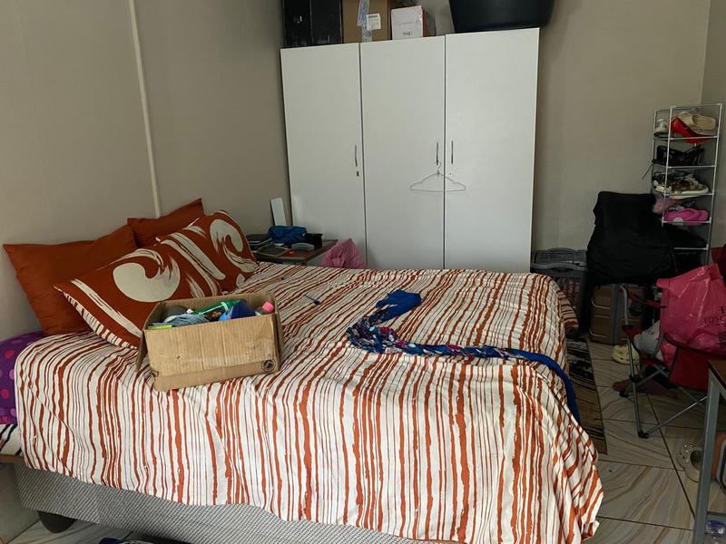 9 Bedroom Property for Sale in Top Town Eastern Cape